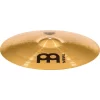 Piatti da Marcia MEINL MA-BR-18M