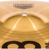 Piatti da Marcia MEINL MA-BR-18M