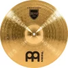 Piatti da Marcia MEINL MA-BR-18M