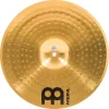 Piatti da Marcia MEINL MA-BR-18M