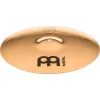 Piatti da Marcia MEINL MA-B10-16M