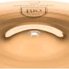 Piatti da Marcia MEINL MA-B10-16M