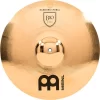 Piatti da Marcia MEINL MA-B10-16M