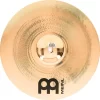 Piatti da Marcia MEINL MA-B10-16M