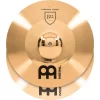 Piatti da Marcia MEINL MA-B12-16M