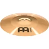 Piatti da Marcia MEINL MA-B12-16M