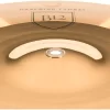 Piatti da Marcia MEINL MA-B12-16M