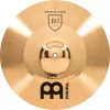 Piatti da Marcia MEINL MA-B12-16M