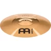 Piatti da Marcia MEINL MA-B12-18M