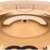 Piatti da Marcia MEINL MA-B12-18M