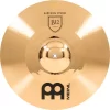 Piatti da Marcia MEINL MA-B12-18M