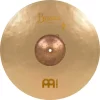 Set di piatti per batteria MEINL BV-141820SA