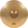 Set di piatti per batteria MEINL BV-141820SA