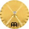 Piatto MEINL GX-10DB