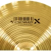 Piatto MEINL GX-10DB