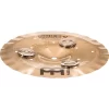 Piatto MEINL GX-10FCH-J