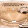 Piatto MEINL GX-10FCH-J