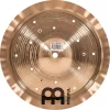 Piatto MEINL GX-10FCH-J