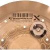 Piatto MEINL GX-10FCH-J