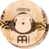 Piatto MEINL GX-10FXH