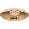 Piatto MEINL GX-10FXH