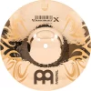 Piatto MEINL GX-10FXH