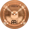 Piatto MEINL GX-10/12ES