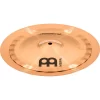 Piatto MEINL GX-10/12ES