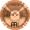 Piatto MEINL GX-10/12ES