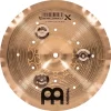 Piatto MEINL GX-12FCH-J