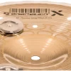 Piatto MEINL GX-12FCH-J