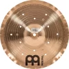 Piatto MEINL GX-12FCH-J