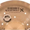 Piatto MEINL GX-12FCH-J