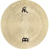 Gong Sonic Energy WG-TT20