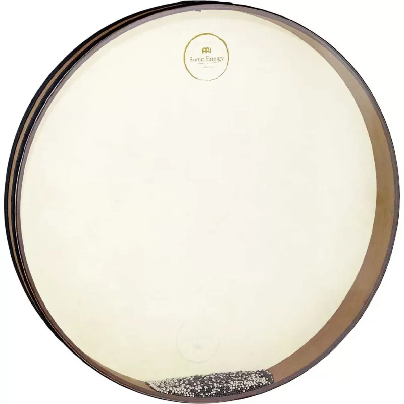 Ocean Drum Sonic Energy WD20WB