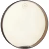 Ocean Drum Sonic Energy WD22WB