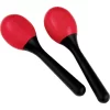 Maracas Nino Percussion NINO569R