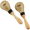 Maracas Nino Percussion NINO10