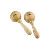 Maracas Nino Percussion NINO8