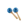 Maracas Nino Percussion NINO7PD-B