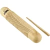 Guiro Nino Percussion NINO555