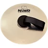 Piatti da Marcia Nino Percussion NINO-NS355