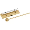 Chimes Nino Percussion NINO579S