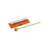 Chimes Nino Percussion NINO579S-OR