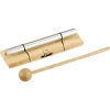 Chimes Nino Percussion NINO579M