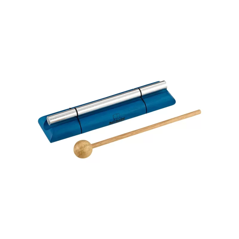 Chimes Nino Percussion NINO579L-B