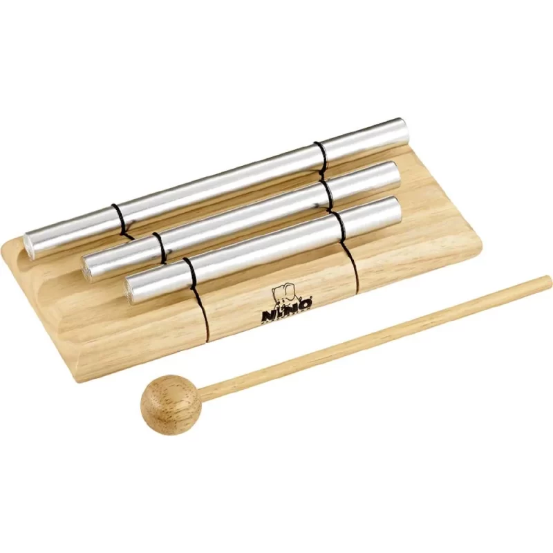 Chimes Nino Percussion NINO580