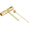 Tone Block Nino Percussion NINO570