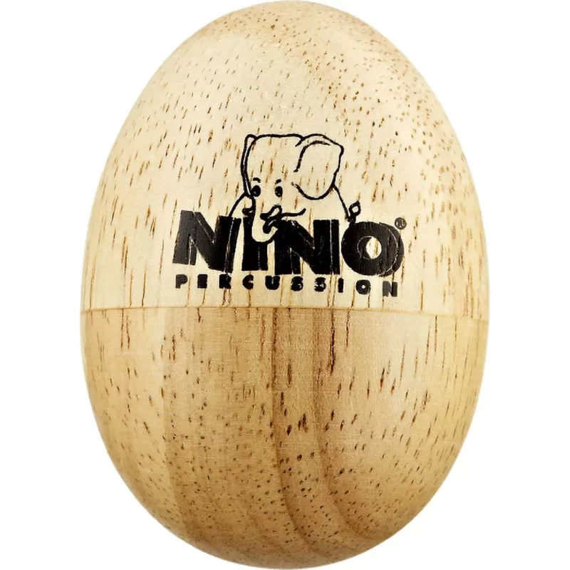 Shaker Nino Percussion NINO562