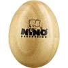 Shaker Nino Percussion NINO563